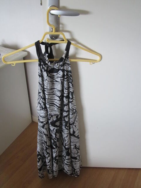 A VENDRE ROBE MORGAN 30 Rennes (35)