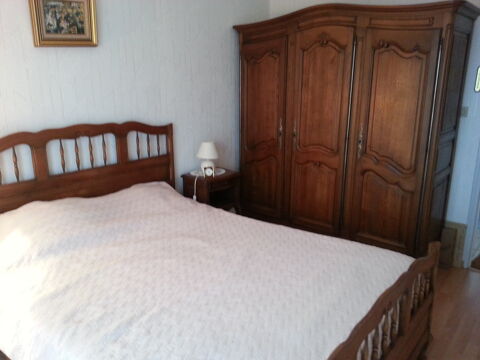 Meubles 400 Gisy-les-Nobles (89)