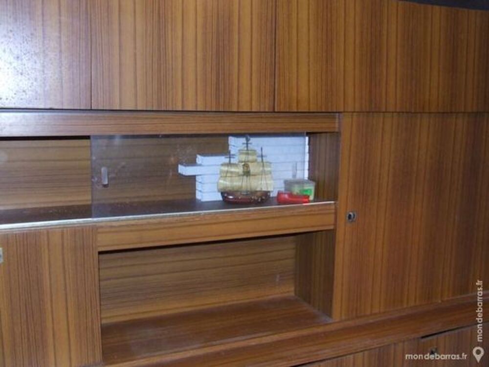 buffet Meubles