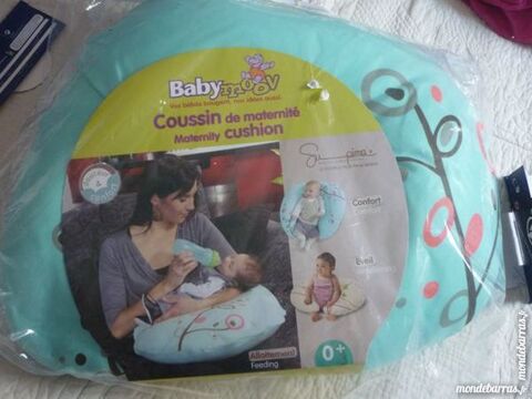 articles de puericulture 28 Nogent-le-Rotrou (28)