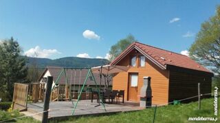Location  Gîte 