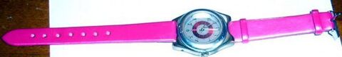 Montre stainless steel back 2-LD18883 4 Versailles (78)
