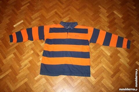 Polo BEST WAY 3 Tours (37)