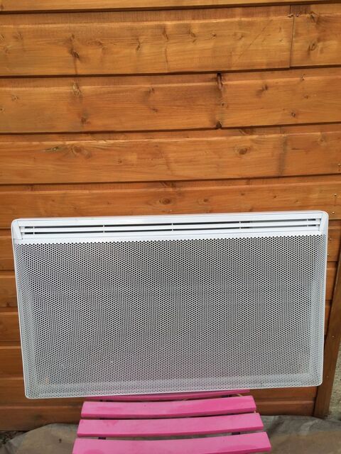 CONVECTEURS ELECTRIQUES 20 Sn (56)