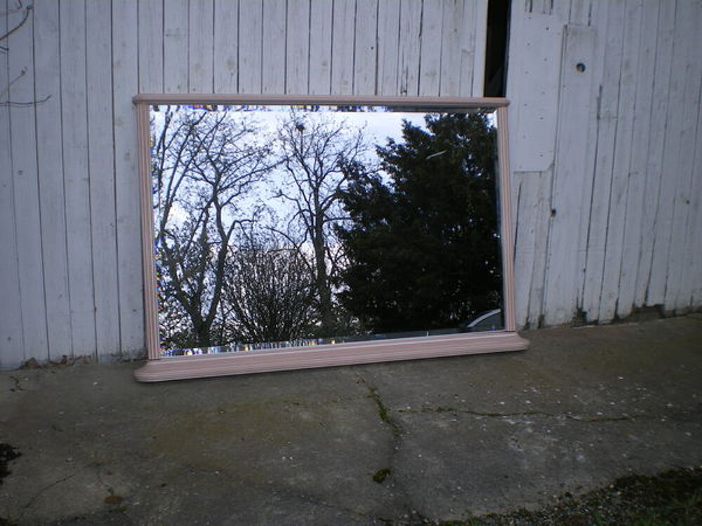 Miroir moderne Décoration