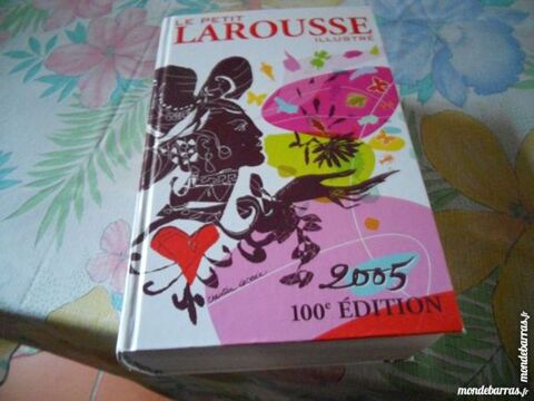 DICTIONNAIRE FRANCAIS 8 Laboulbne (81)