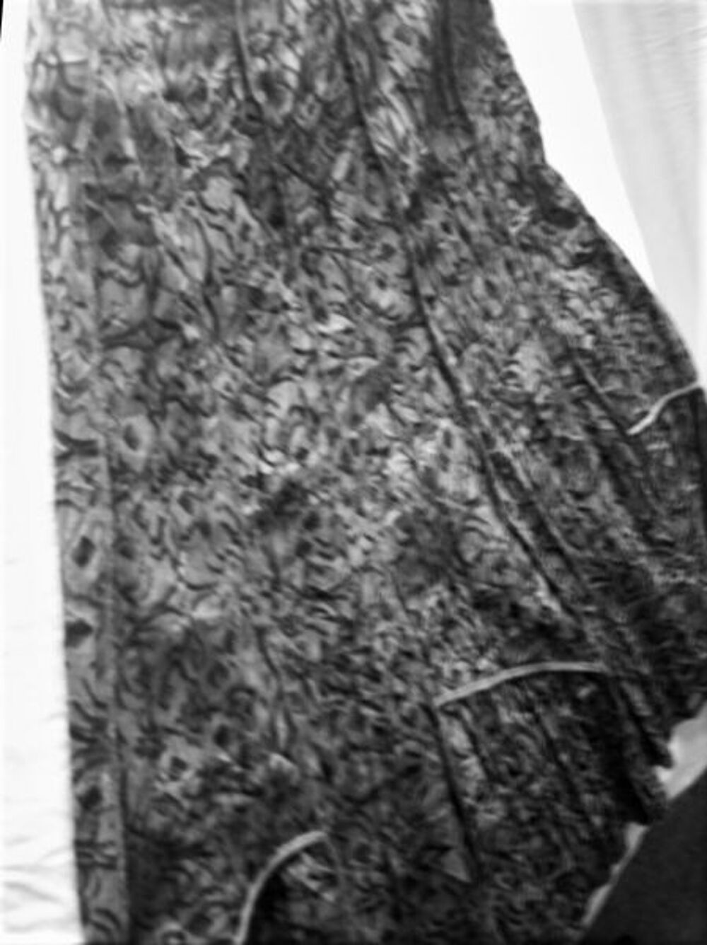 Jupe mi-longue Vêtements
