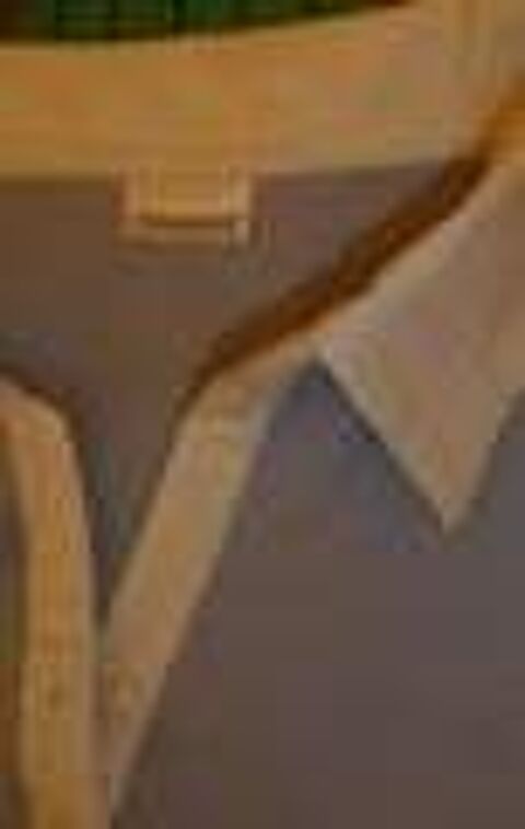 POLO  Damart  bleu ciel - 38 - femme 10 Doussard (74)