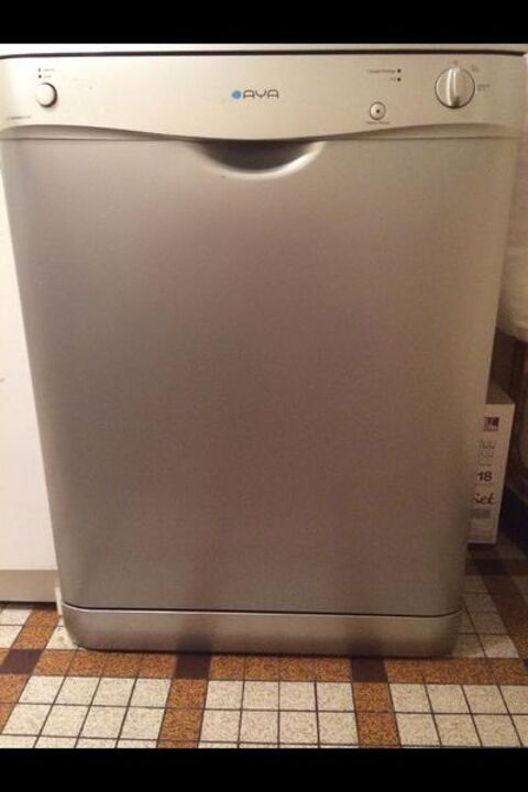 lave vaisselle 150 Lempdes (63)