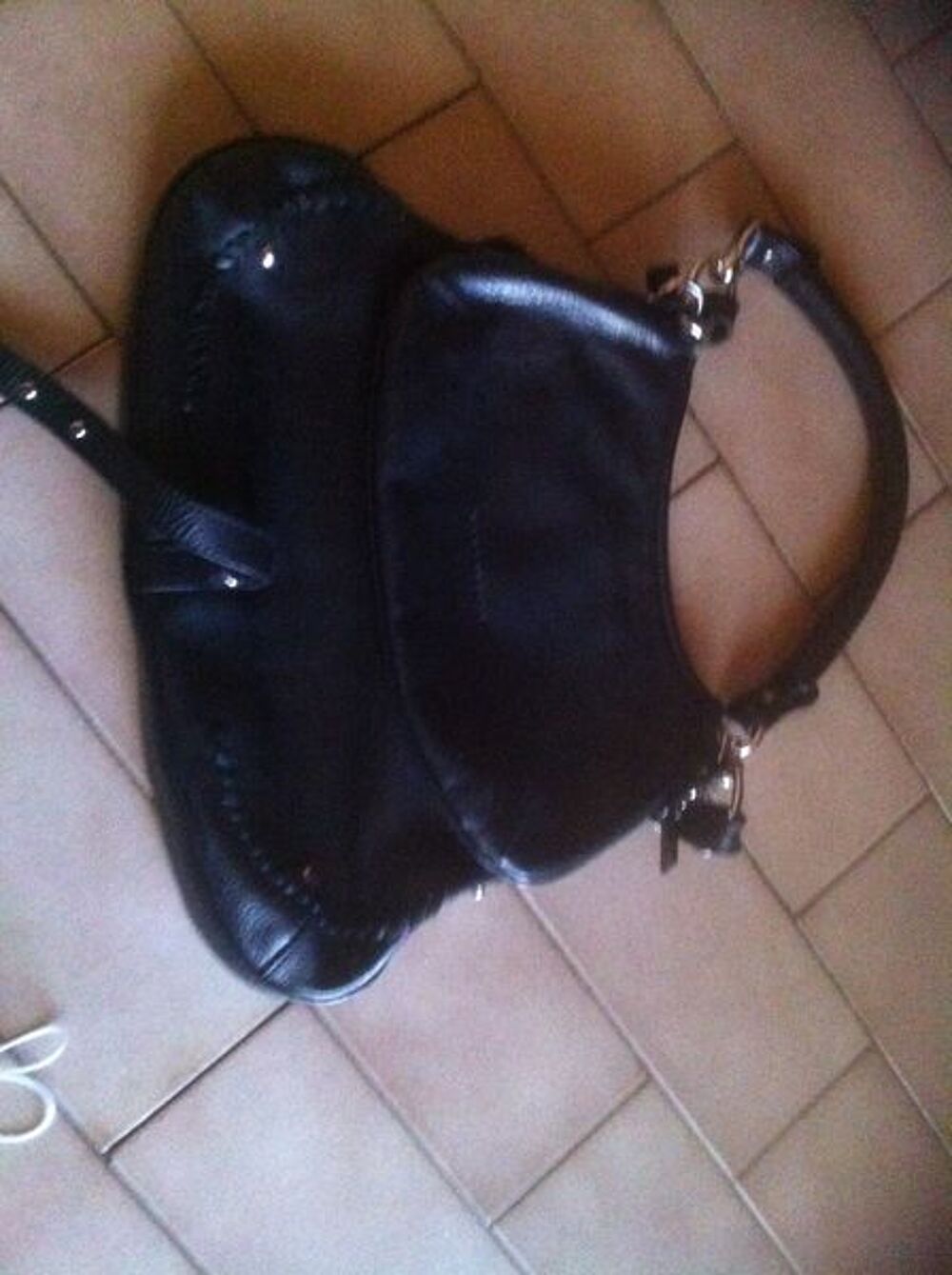 Sac marque COCCINELLE Maroquinerie