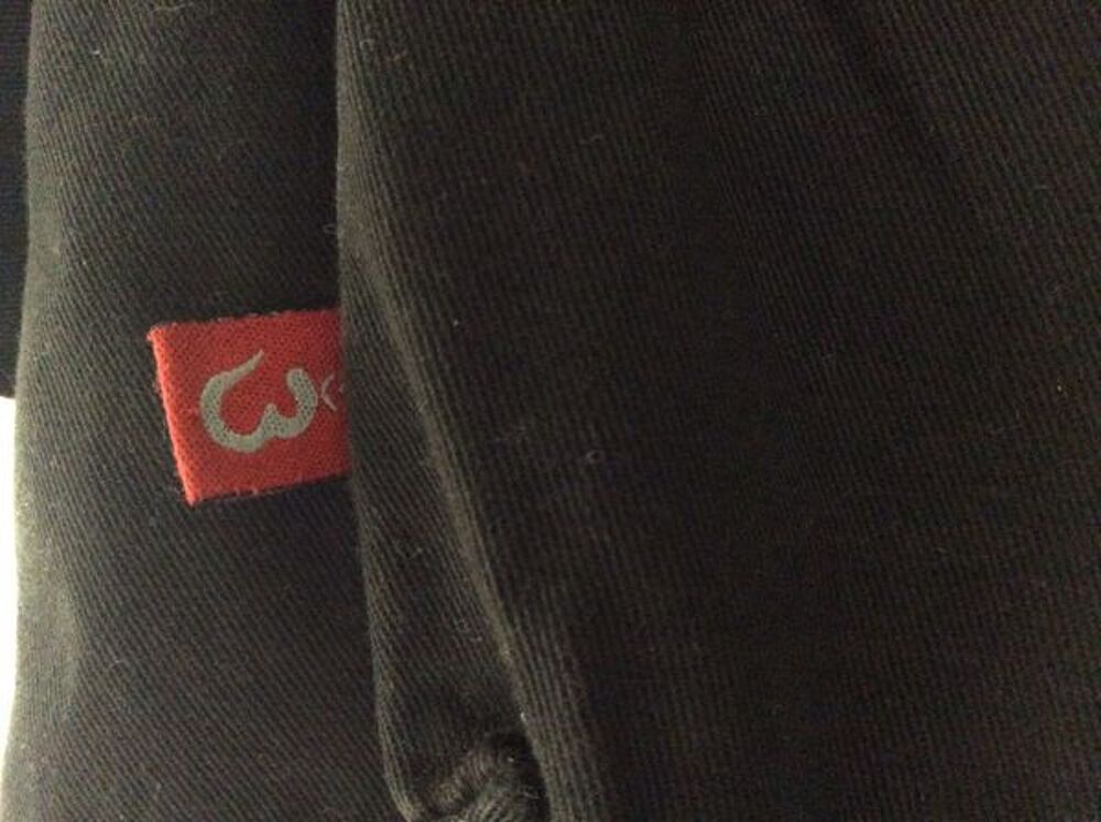 Manteau b&eacute;e and You Vêtements