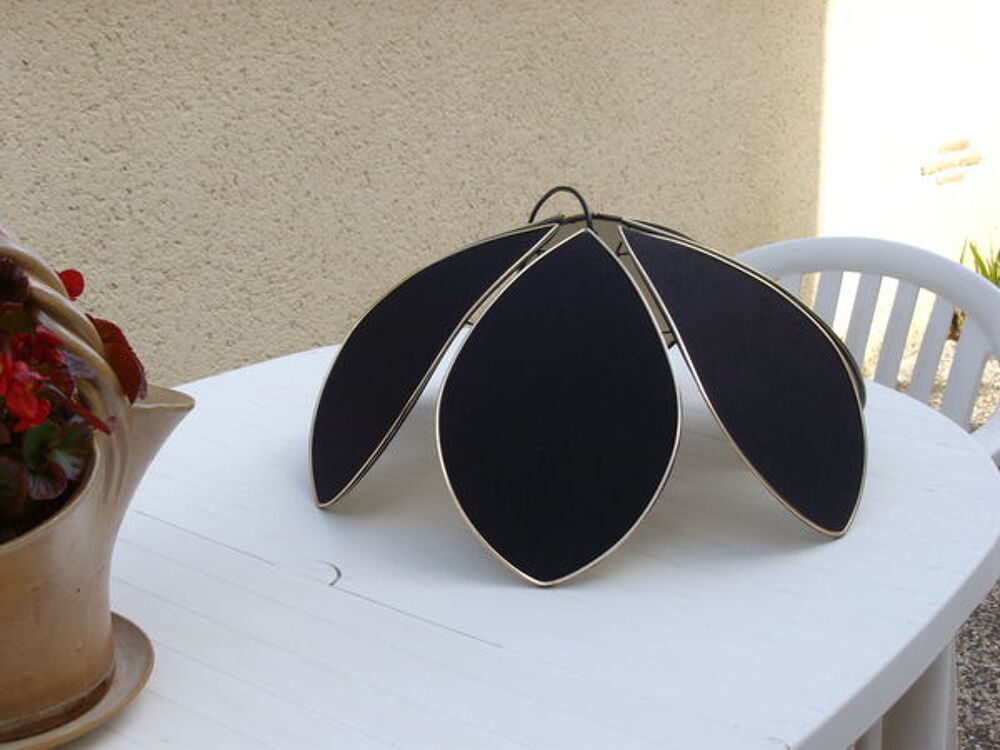 lampadaire moderne pour chambre ou salon Meubles