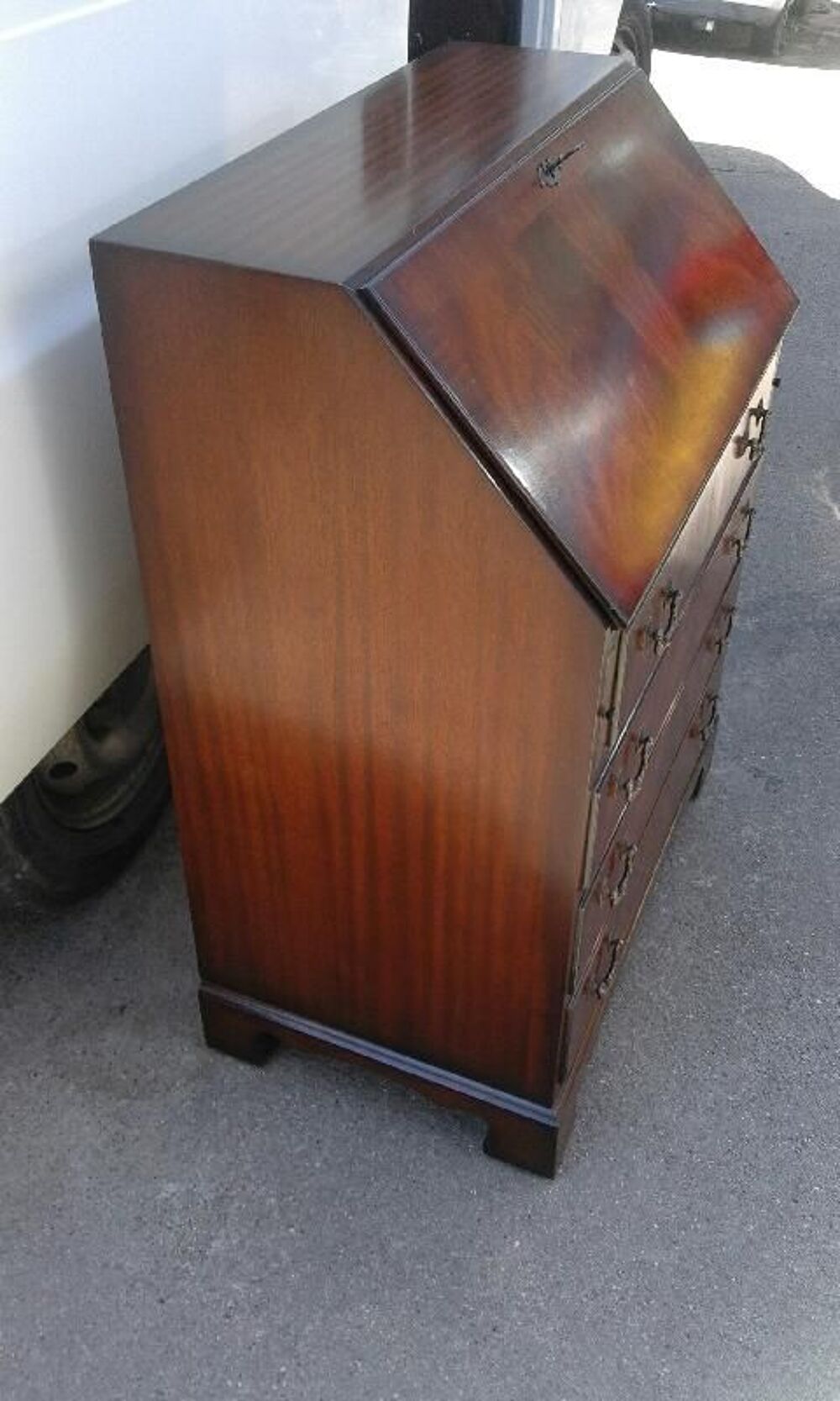 secretaire Meubles