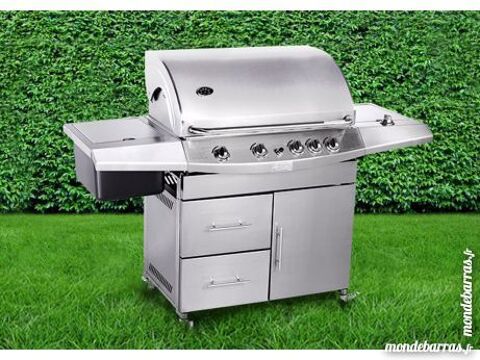 barbecue  gaz 500 Malataverne (26)