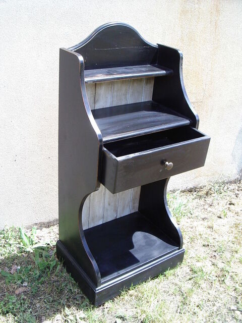 Meuble téléphone avec 1 tiroir 130 Bressuire (79)