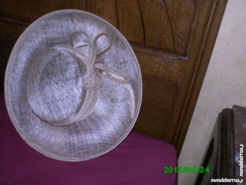 chapeur de c�r�monie 35 Racquinghem (62)