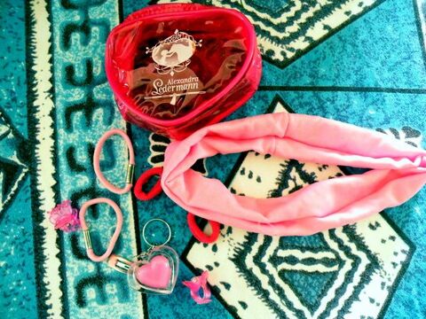 lot coiffure 3 Viriat (01)