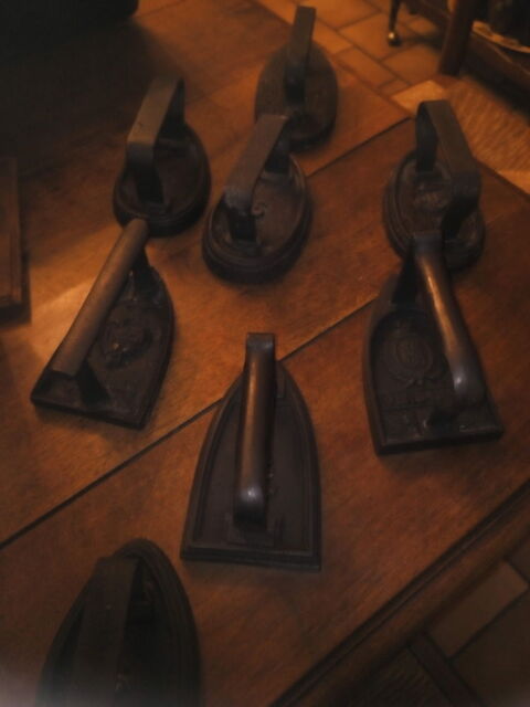 fer � repasser 0 Racquinghem (62)