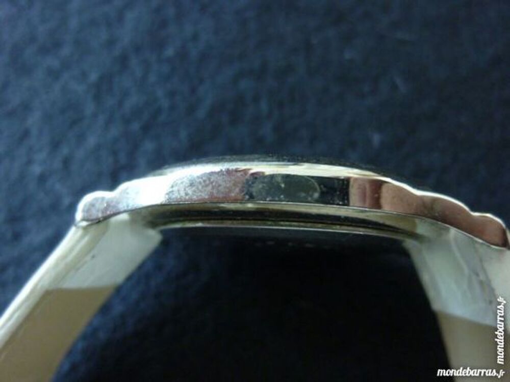 AMBITION 2000 AXA MONTRE Homme DIV0309 Bijoux et montres