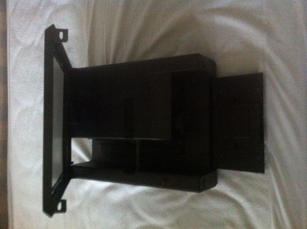 Projecteur diapositives Novamat 515 AFI Photos/Video/TV