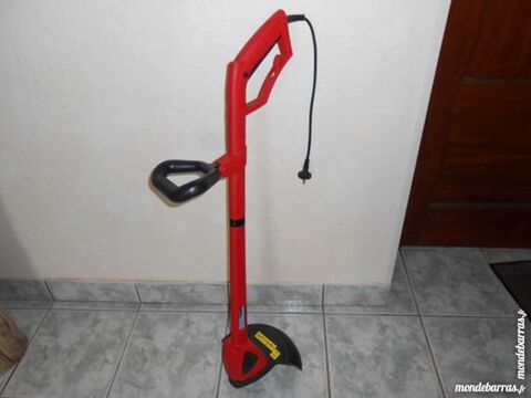 coupe bordure lectrique 15 Moureuille (63)