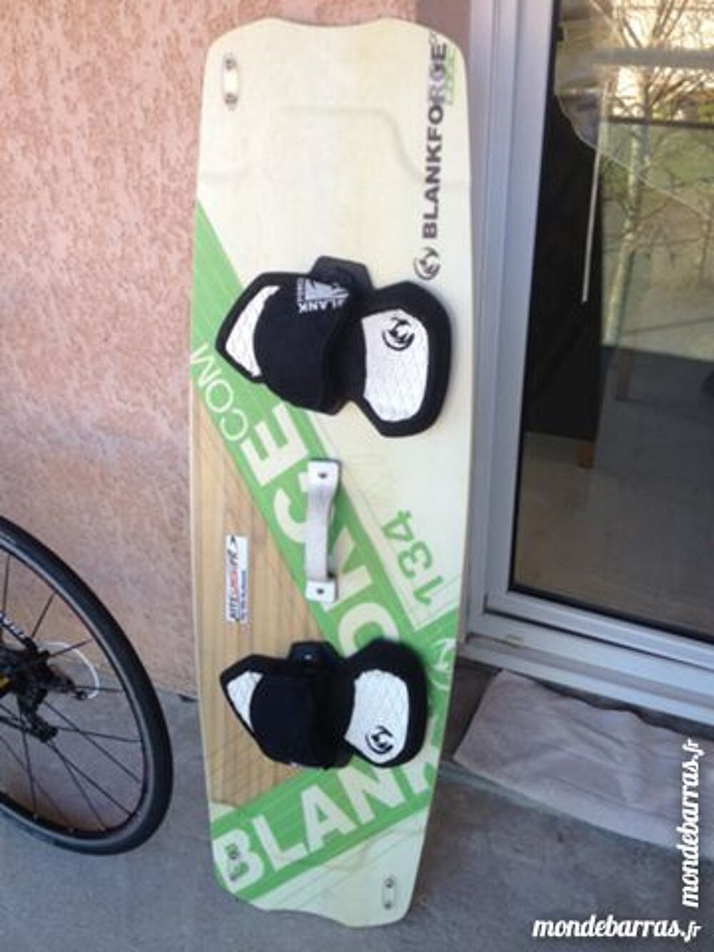 Kit surf Sports
