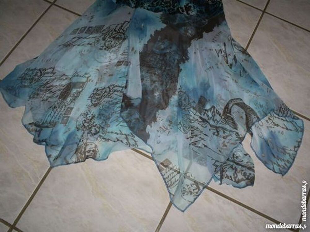 Robe GARELLA Vêtements
