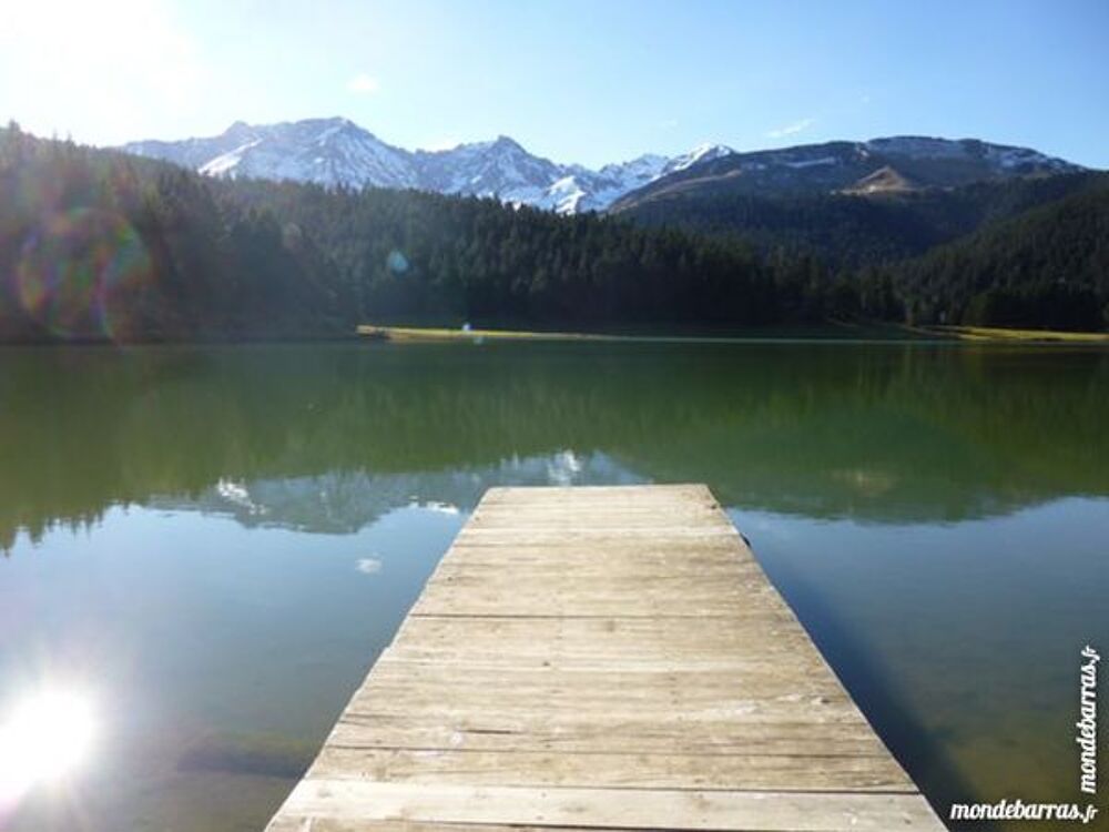   séjours  mois,semaine, week-end, curistes Midi-Pyrénées, Campan (65710)