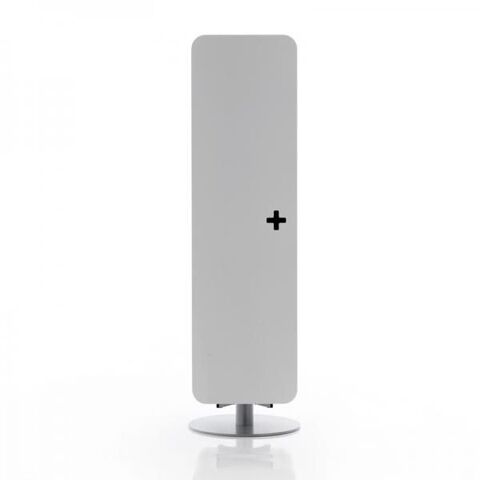 Armoire penderie 250 Lunel (34)