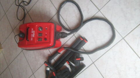 centrale vapeur 70 Molinet (03)