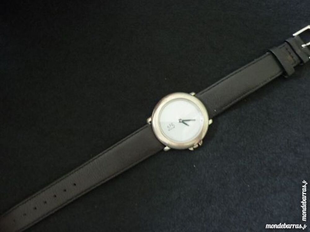 PEUGEOT montre homme collection DIV0197 Bijoux et montres