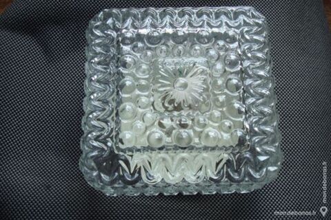 Plafonnier 6 Vend�me (41)