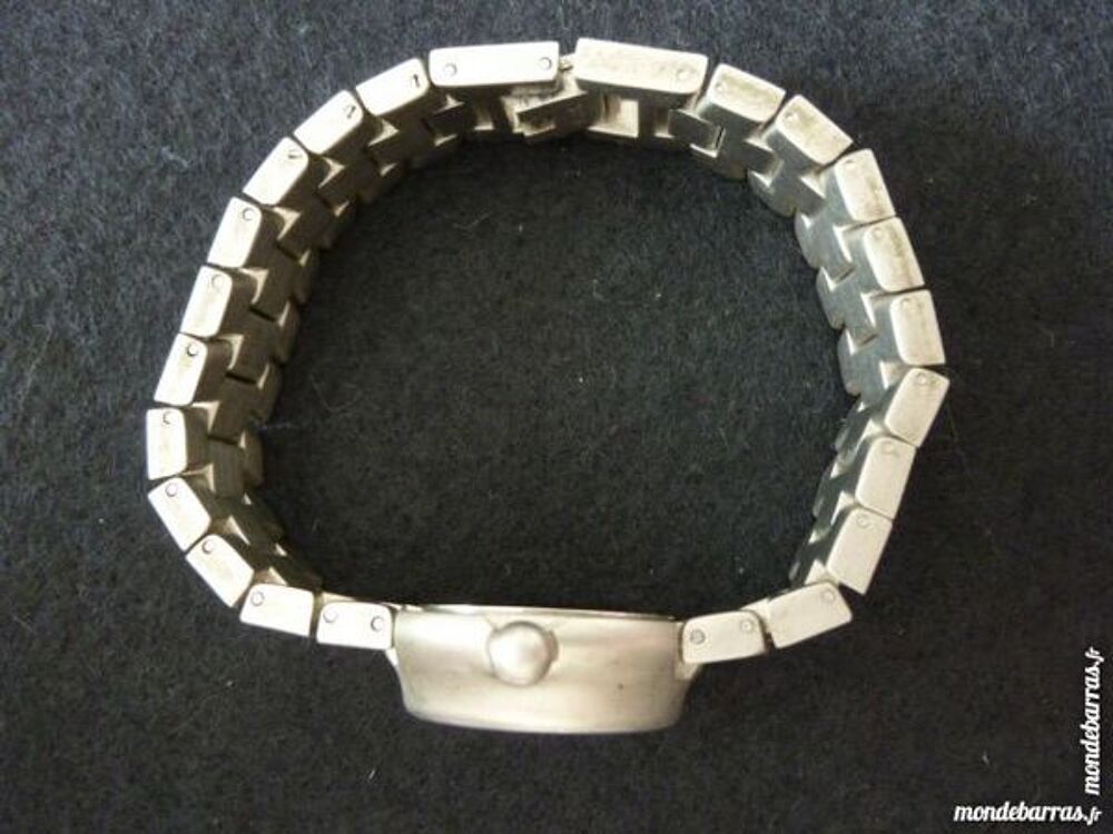 CARVEN USA montre dame analogique DIV0508 Bijoux et montres