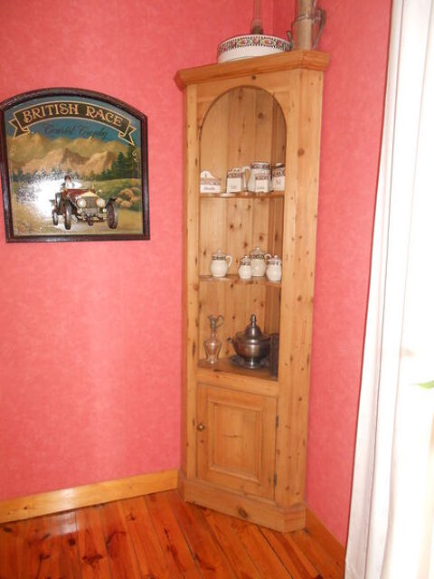 Meuble d'angle 400 Mende (48)