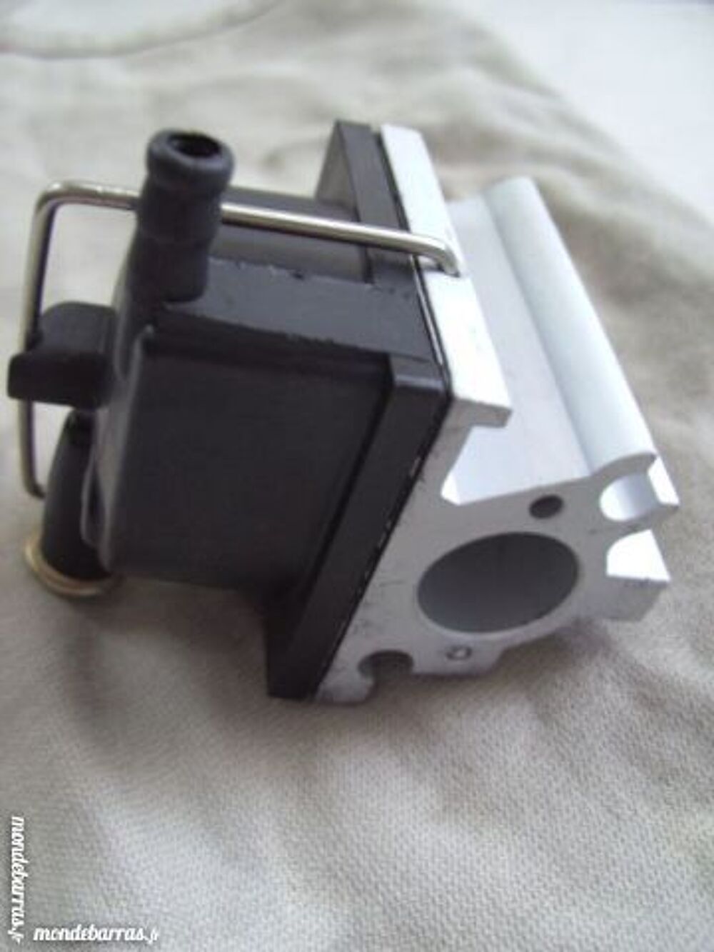 carburateur tecumseh(vlv40.50.55.126.vlxl50 Jardin