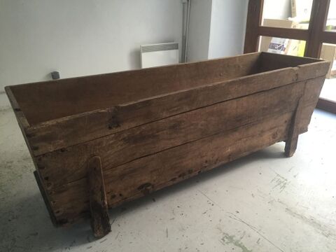 Maie ou p�trin 80 Saint-Flour (15)