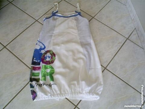 Robe 2026  Taille 1 20 Geneuille (25)