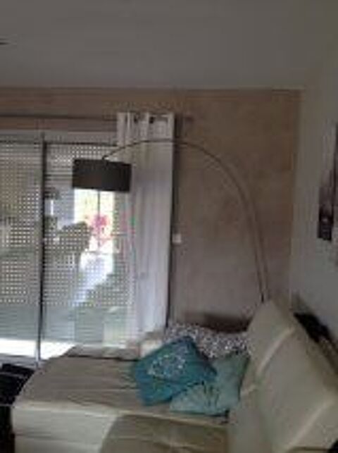 lampadaire de salon 35 Saint-Christophe-en-Bresse (71)