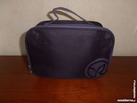 Vanity violet 3 Tours (37)