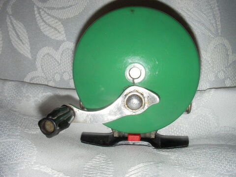 MOULINET PERLESS 61 18 Roques (31)