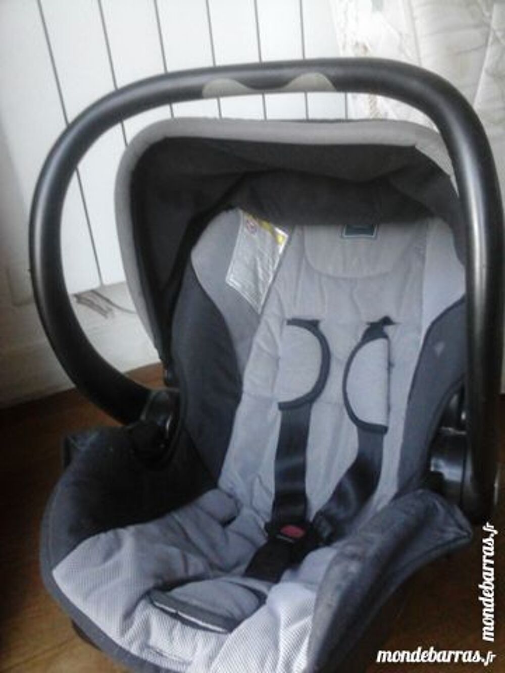 cosy equipement b&eacute;b&eacute; Puriculture