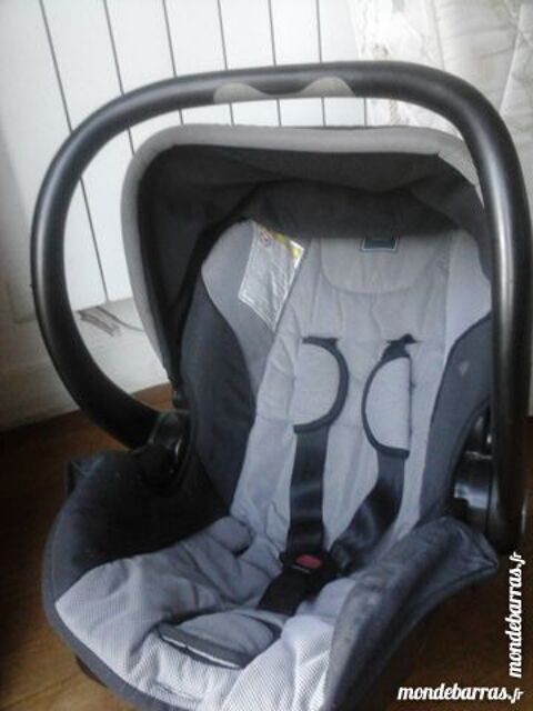 cosy equipement bb 15 Nanteuil-ls-Meaux (77)