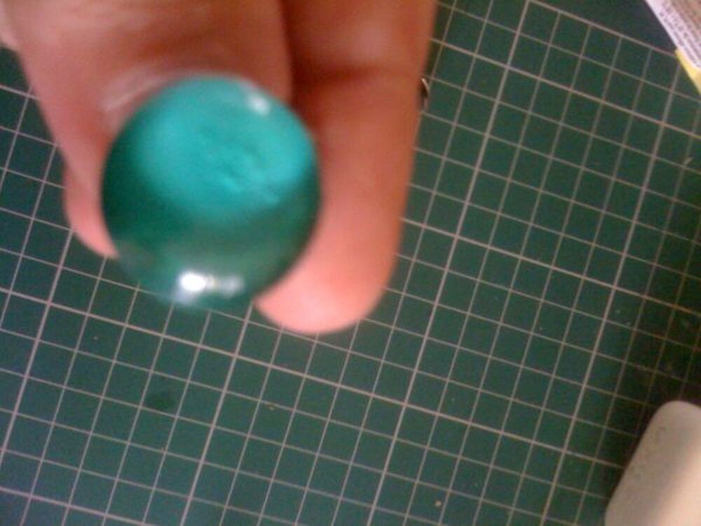 bague gemmes Bijoux et montres