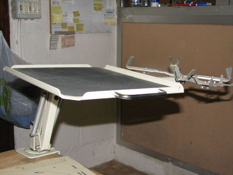 Support de tlphone de  bureau 30 Montfort-sur-Argens (83)