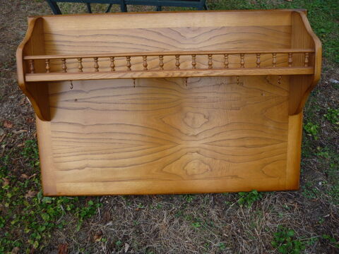 Etagre,porte casserole,cuisine,bibelot 45 Castres (81)