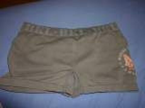 boxer 2 Bezons (95)