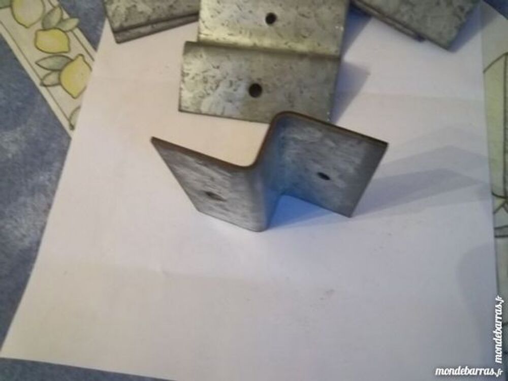 &eacute;querres Bricolage
