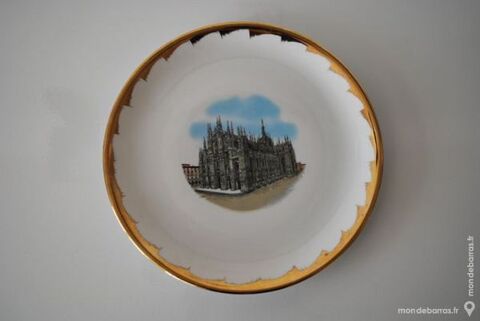 service � dessert 10 Bauvin (59)