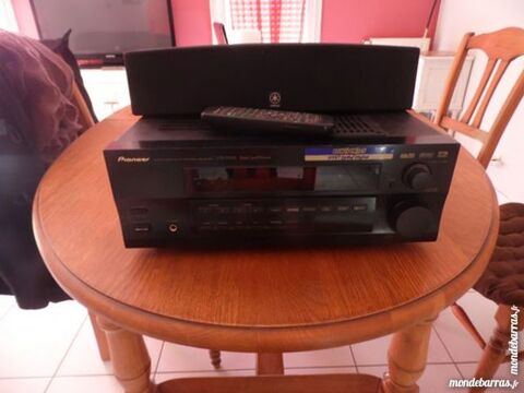 AMPLI PIONEER 70 Piriac-sur-Mer (44)