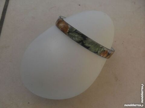 bracelet en �maux 25 Saint-Germain-au-Mont-d'Or (69)